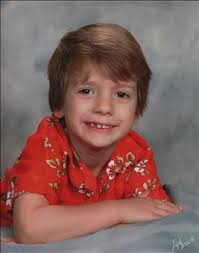 Sommar Kramer Obituary (2006)