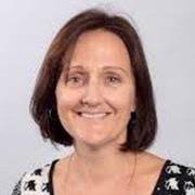 Jessica Mantei Grants