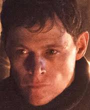 Avatar Display System