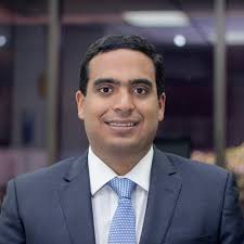 Medios Alternativos de Resolución de Conflictos