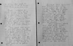 Maybe you would like to learn more about one of these? Talking To Children About Climate Change Ms Christie Blick S Class