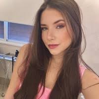 4300+ perfis com “Wanda -hequmbourg”