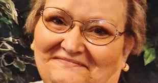 Glenda Lea Laakkonen