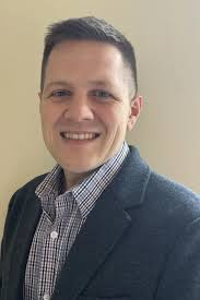 Gordon Watkins, PharmD