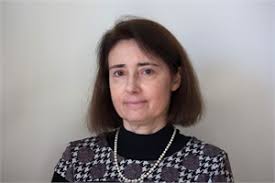 Risultati della ricerca necrologi