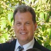 I.D. Systems Executive Team