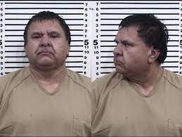 Maybe you would like to learn more about one of these? Pocatello Woman Among Those Facing Drug Related Charges After Police Respond To Hotel Room Local Idahostatejournal Com