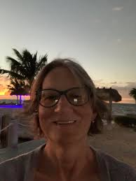 Whatever happened to miss Chapman?