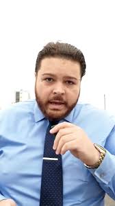 Dumbing Down Real Estate #3