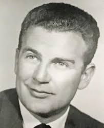 William Warner Obituary (1936