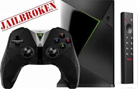 P2920 shield controller user manual shield controller nvidia. Jailbroken Nvidia Shield Pro 16gb With Shield Controller Fully Loaded Jailbrokenfirestick Net