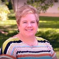 Lisa Sandstrom's Instagram, Twitter & Facebook