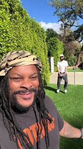 Nicknpattiwhack_ Boxing