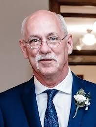 Rick Strausbaugh Obituary (2022)