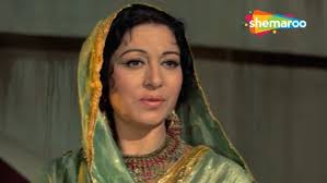 Laal Ishq x Aayat x Ek Dil Ek Jaan