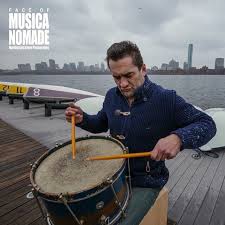 Bio — SERGIO BELLOTTI