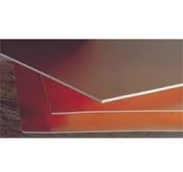 TC350 Plus - Rogers Corporation | PCB Laminates