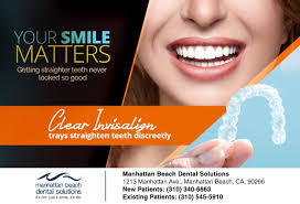 Invisalign Straightens Teeth Without The Use Of Metal Brackets And Wires Teeth Straightening Invisalign Dentistry