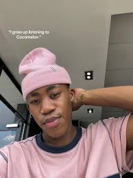 Siya Shezi Slenda Lyrics Written Down