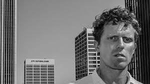 Dave Thornton: So On and So Forth