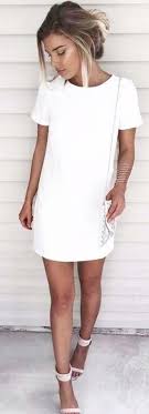 Remarkable Casualties Synonym Great Fashion Summer Fashion Clothes