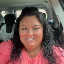 Nikki Meeks in people