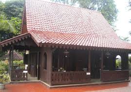 .pakaian adat, baju adat betawi modern, baju adat betawi untuk anak, nama pakaian adat betawi brainly, rumah adat betawi, nama pakaian adat beragam bisa kamu dapatkan dari pembahasan kali ini.ulasan kali ini dengan judul artikel 44+ top baru baju adat betawi animasi berikut ini. Rumah Adat Betawi Terbagi Atas Rumah Darat Dan Rumah Panggung Ketahui Sejarahnya