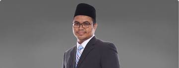 Hakem sayfasında mohd yusri bin mohamad isimli hakem hakkındaki bilgilere ulaşabilirsiniz. 9ex2kjzhzr5qkm