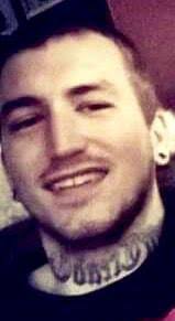 Russellville, Arkansas Gun Violence Memorial