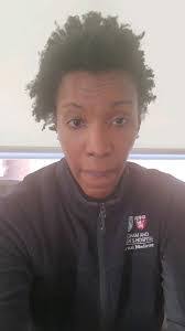 Al Blunt's Instagram, Twitter & Facebook