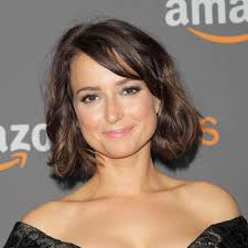 This Is Us' Alum Milana Vayntrub Cast In Marvel's 'New Warriors' On  Freeform As Squirrel Girl