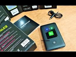 By ginny mies and mark sullivan pcworld | today's best tech deals picked by pcworld's editors top deals on gre. Modem Mifi Wifi Mq531 4g Lte Unlock All Operator Gsm Bypass Power Benisnous