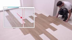 We did not find results for: How To Install Vinyl Click Floor Afirmax Biclick Youtube