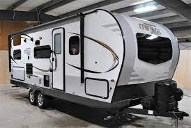 2022 forest river rockwood mini lite 220. 2020 Forest River Rockwood Mini Lite 2509s Travel Trailers Rv For Sale In Equinunk Pennsylvania Rvt Com 120119