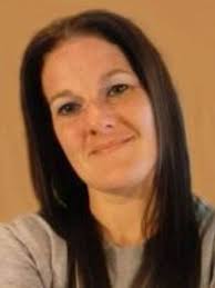 Sarah Jo Hostetler Obituary February 11, 2016