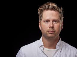 Discussion to highlight visual art professor's book focusing