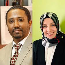 UTRGV Robert C. Vackar College of Business & Entrepreneurship