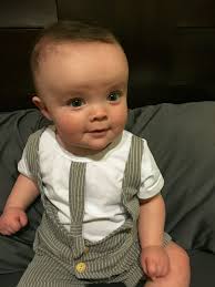 Continue to pray for the Gerth family in the death of Tyler Gerth, 27, of  Louisville.