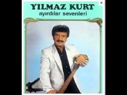 Türkiye cumhuriyeti cumhurbaşkanlığı 16 numaralı tahvil defteri ( çeviri yazı. Yilmaz Kurt Lu Berde Youtube