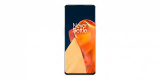Get a new oneplus 9 pro from oneplus. Oneplus 9 Pro