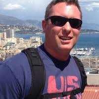 Tyler Eckman Email & Phone Number