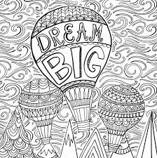 Stress Relief Coloring Books For Adults Beautiful Stress Relief Coloring Pages For Adults At Getcolorings Coloring Books Stress Coloring Book Coloring Pages