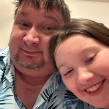 Denn John Middle School