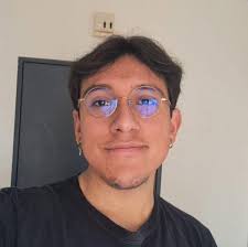 Skills for every audio production intern