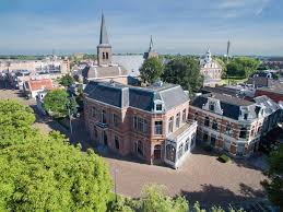 Kijk hier voor actuele uitslagen, standen en programma's. Opskor In Herreturv De Nieuwe Familiemusical In Heerenveen Groot Heerenveen