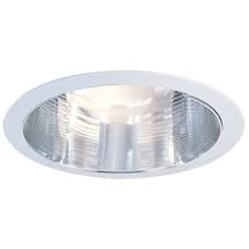 Lighting Nora Lighting Systems Recessed Lighting 8 Recessed Lighting 8 Recessed Lighting Trim Ledmodern