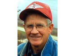 Ronald Brudos Obituary (1938