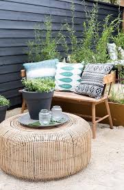 18342130 10158495441250315 599435326749462019 N Jpg 627 960 Gartensitzplatz Raum Im Freien Outdoor Dekorationen