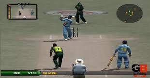 The game was released on 24 november 2006 and in australia on 14 november 2006. Cricket 07 Game Download Highly Compressed For Pc Gameboy