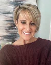 2021 YEARBOOK OF COMMUNITIES 7701 Forsyth Blvd, Suite 900 St. Louis, MO  63105 (314) 862-7080 www.michelsonrealty.com